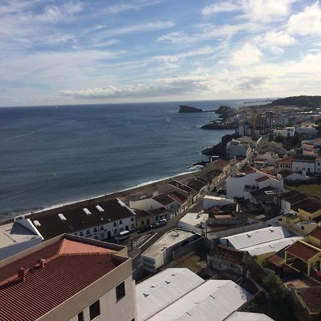 Lila'S Beach Apartment São Roque 외부 사진