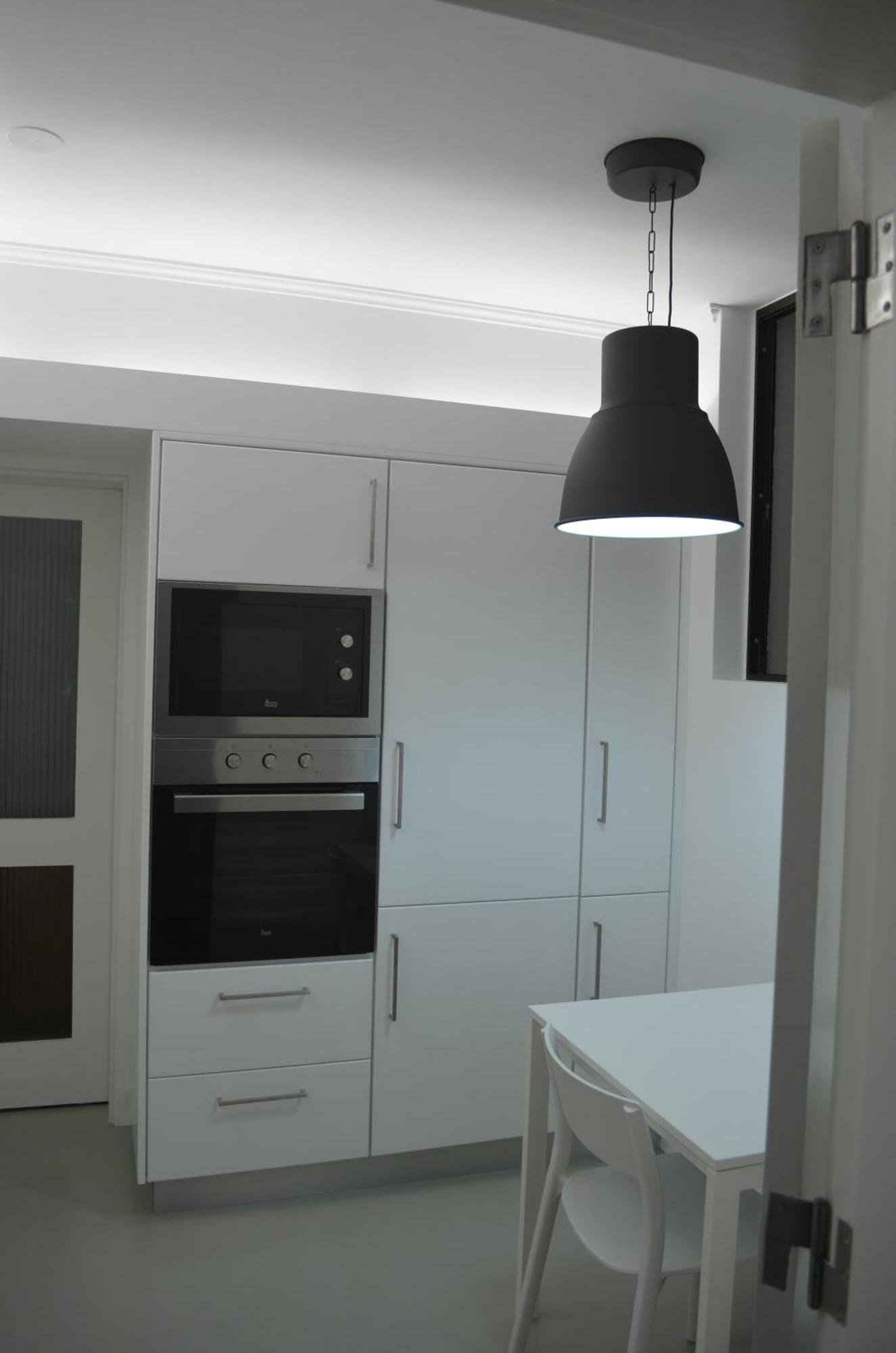 Lila'S Beach Apartment São Roque 외부 사진